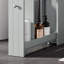 Shrewsbury Freestanding Bathroom Cabinet-88688971