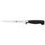 Four Star 7.09-inch Fillet Knife