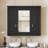 Bathroom Wall Cabinet with Mirror-1854311966-1854939936