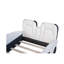 Lit plateforme Agnius-87867577