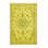 Marynn Washable Floral Indoor Rug