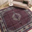 One-of-a-Kind 7'11" X 8' Area Rug