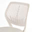 Chaise de bureau pivotante ajustable pour adolescent-106916144-106916142