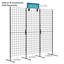 H 70,5 po x l 26 po - Grid N Go Plus - Unité de démarrage-327744571