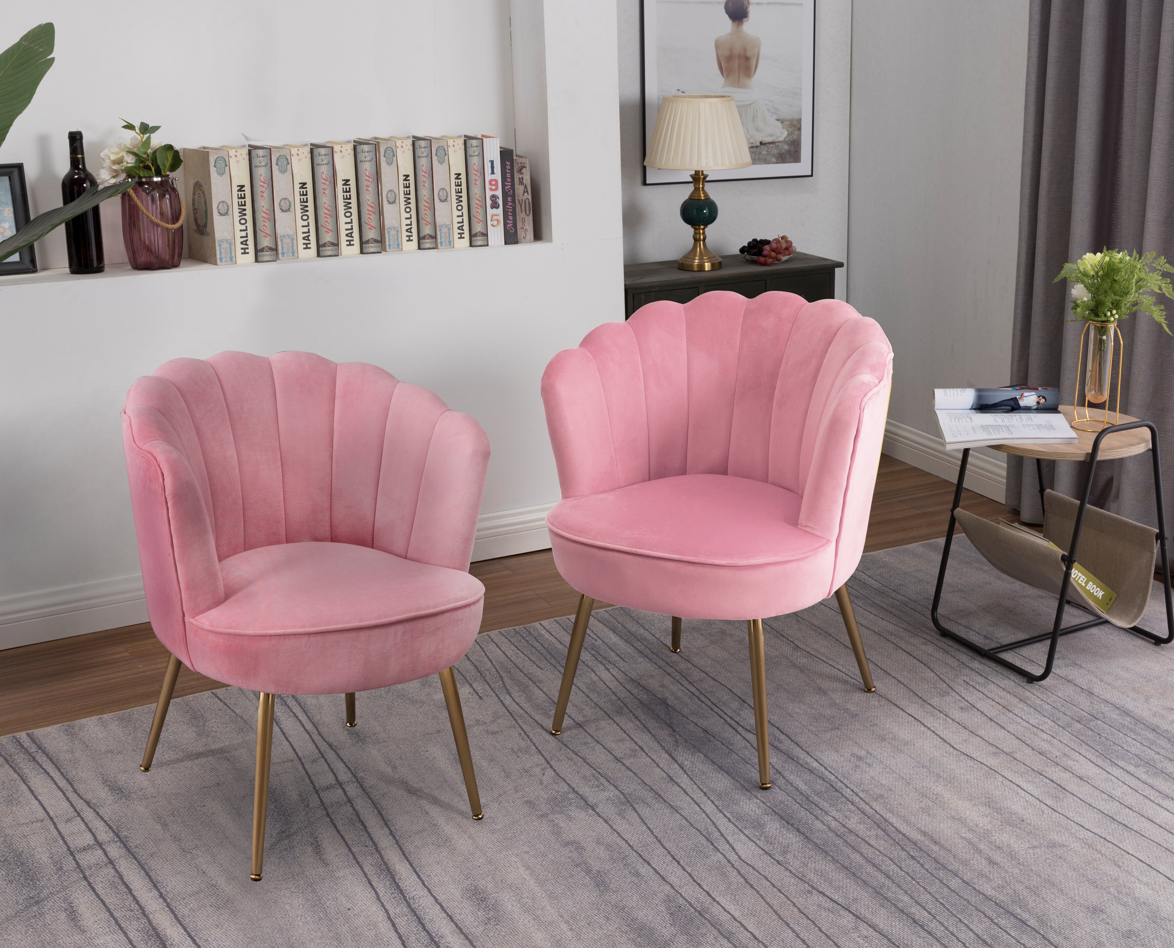 https://assets.wfcdn.com/im/19630295/compr-r85/1677/167728686/floreal-upholstered-barrel-chair.jpg