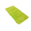 Tapis de couloir vert Parra