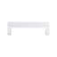 Modern Metro Bar Pull-34194845-107675305