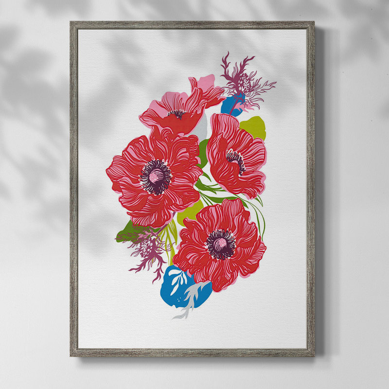 Marbrure X III, Toile encadrée argent patiné, Non