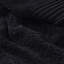 Ensemble de draps de bain ou de serviettes Oleg Heritage-1555546881-1530474251