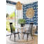 Maravilla Tropical Elephant Luxury Wallpaper-228305015