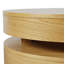 Table basse Givry Mid-Century Modern Floating Sculpture-1575776739