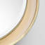Tricia Illuminated Round Mirror-348395555-348395563