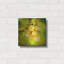 Winston Porter «Spring Fruit» par Jessica Rogers, art mural en métal-394158970