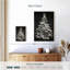 Arbre noir Lelend I-108443419
