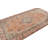 Rectangle Wool Rug