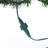 7' H Lighted Artificial Fir Christmas Tree