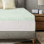 Surmatelas convolué coquille d'œuf, couvre-lits de soutien à haute densité-744682193-786362100-742807935