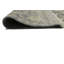 Tapis oriental en laine Elanas-1463998863
