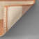Haydon Striped Terracotta/Cream Indoor/Outdoor Rug