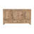 Macintyre Solid Wood Accent Cabinet