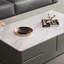 Table basse simple-98599251-98599250
