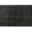 Tapis fait à la main style petits animaux Gabbeh 6 x 8
