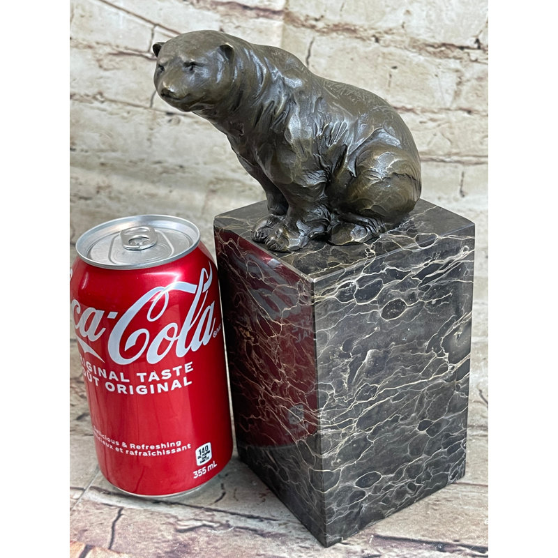 Jhonattan Figurines & Sculptures