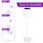 Efrian Composite Buffet Lamp-550335961-550335960