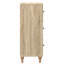 Accent Chest-513432555
