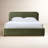 Condie Upholstered Platform Bed-835280978-841686611