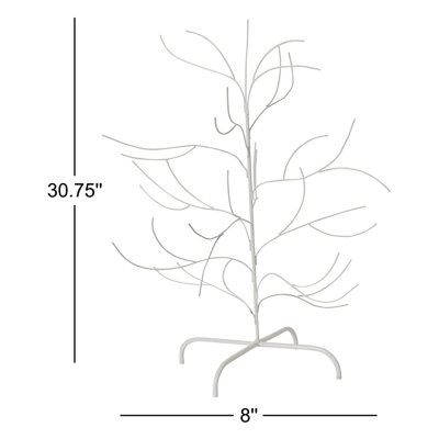 Arbre Haruko