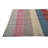 Jaylen Multi Rug