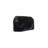 Luxe Fashion Classic Purse 1-Piece-808004486
