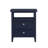 Weston 2 Drawer Nightstand-1452432984
