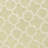 Cambridge Hand Tufted Wool Geometric Rug-11178944
