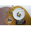 Cutlery Bone China Appetizer Plate