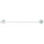 Towel Bar-5222850-101940790