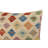Gilmore Geometric Throw Pillow