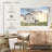 Lilie White Summer Barn-108975020