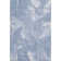 Premium Machine Washable Prisco Blue Rug