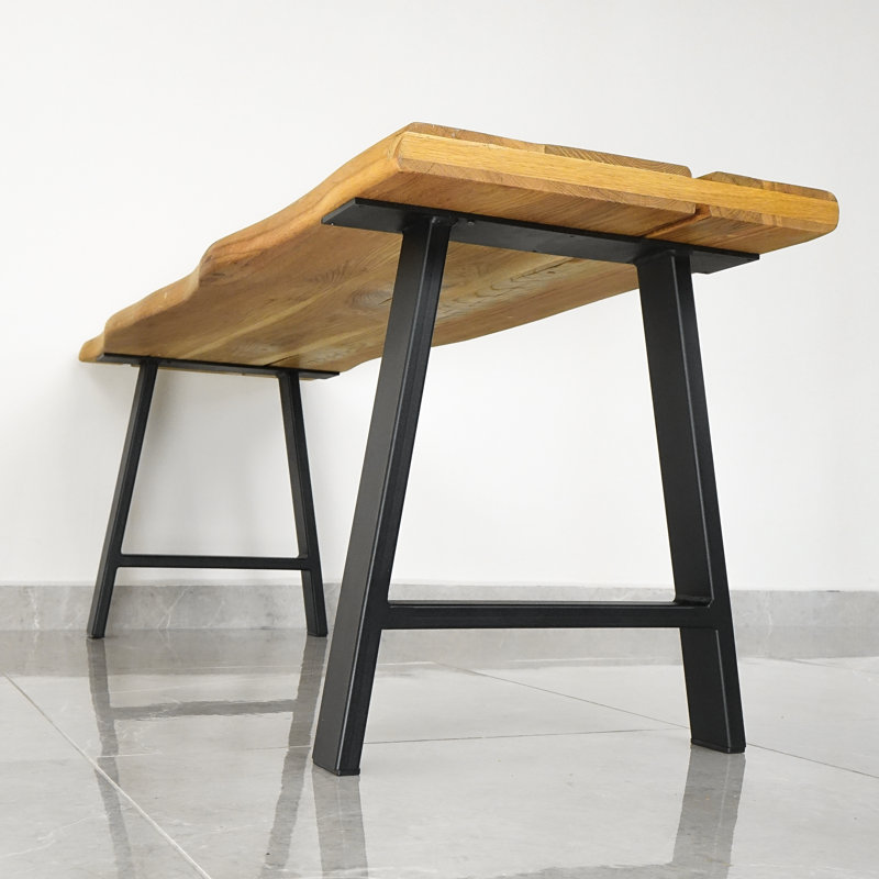 Mistretta Table Leg