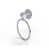 Polished Chrome is out of stock