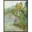 Come Outside Painting by Sonia Noir-1029176967-1029587615