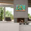 Art mural sur toile Hokku Designs-935258685