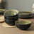 Stone Lain Riley 24-Piece Dinnerware Set Stoneware-127313599