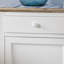 Luca 120cm Sideboard-17277175