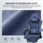 GTPLAYER Gaming Chair, Computer Office Chair with Pocket Spring Cushion, Linkage Armrests and Footrest, High Back Ergonomic Computer Chair with Lumbar Support Task Chair with Footrest-94758144