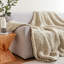 Très grand jeté Cozy Potato Chunky-87397500