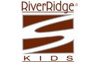 RiverRidge Kids logo