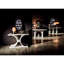 Noble Table Lamp